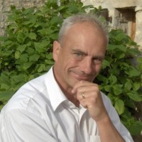 Jean Philippe Thery