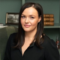 Claire Kelly