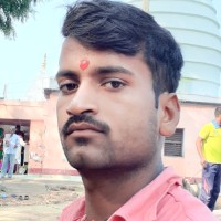 Niranjan Kumar