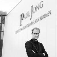 Niels Jong