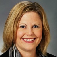 Jane Reaves