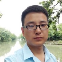 马建斌