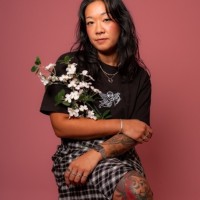Kathy Truong
