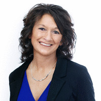 Jacquelin Horman