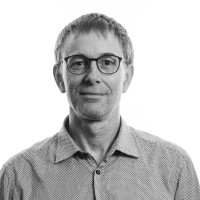 Lars Ejstrup
