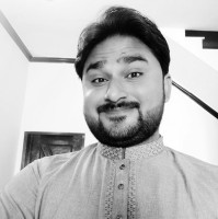 faisal arooj