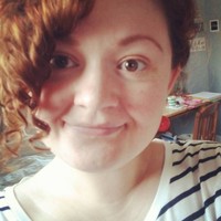 Robyn Leavens