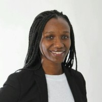 Fatoumata YATTASSAYE