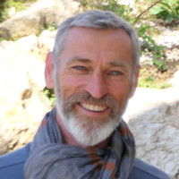 Philippe Poignet
