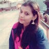 Nivedita Kasturimath