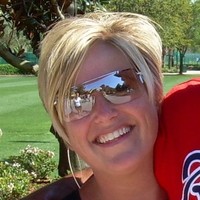 Michele Dyson