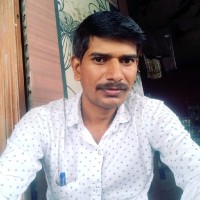 Mahadev Jadhav