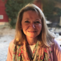 Sheila Kelley