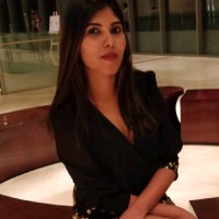 Archhanaa Athawale