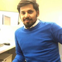 Faisal Ameer
