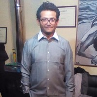 Hans Mauricio Acuña Luna