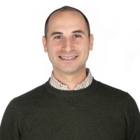 Daniel Gladstein