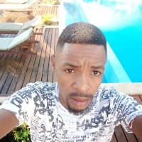 Mpho Matona