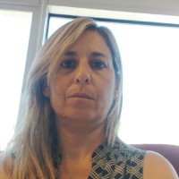OLGA PERAL GOMEZ