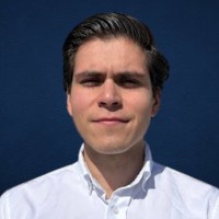 Mauricio Ronaldo Sayavedra Gonzalez