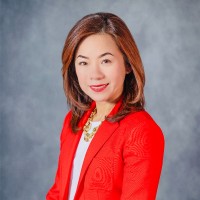 Emilia Li, Mba