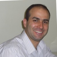 Tobias De Oliveira