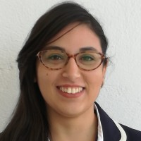 Meriem Ben Lazreg