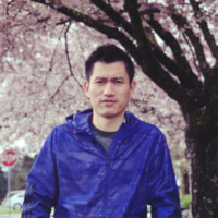 Jun Peng