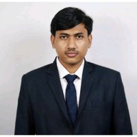 Sourav Paul