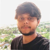 Jay Desai