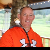 Steve Devine