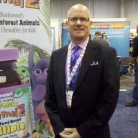 Peter King