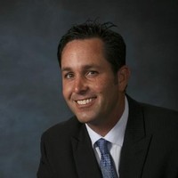 Charley Johnson