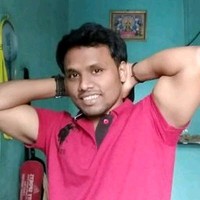 Amarnath Kumar