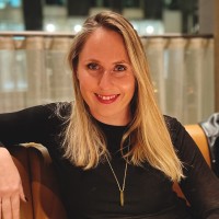 Anna Feldman