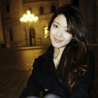 Veeraya Veerapradist