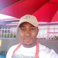 Karabo Tsheole