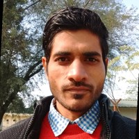 Manish Morwal