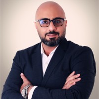 Ali Kaddoura