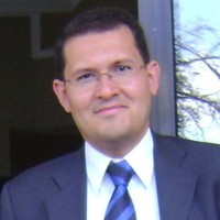 Bruno Rocha