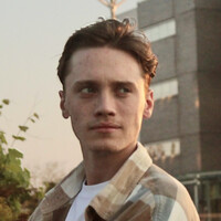 Liam O’Donnell