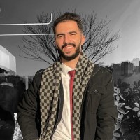 Omar Al-Zaghal