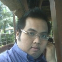 Barry Eko