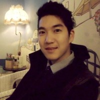 홍성해