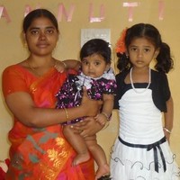 Sathish Chimmili