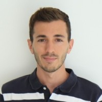 Emiliano Scavuzzo