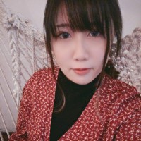 林謙如