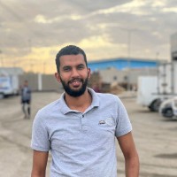 Hussein Jouda