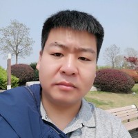 张静佼