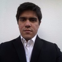 Guillermo Carranza Roldán